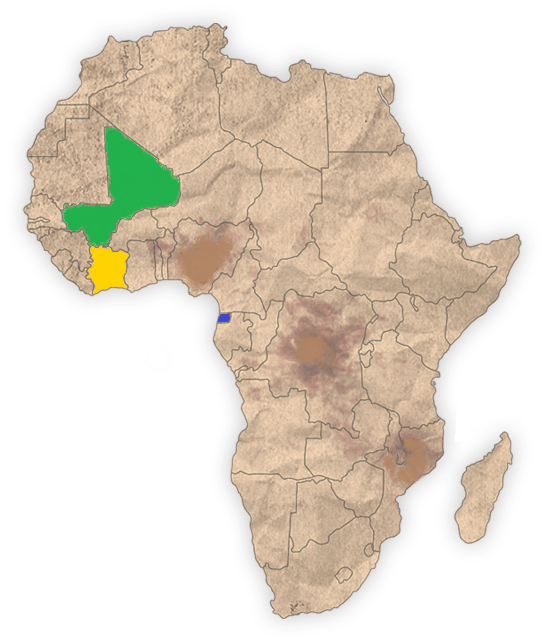 home_charity_projects_by_region