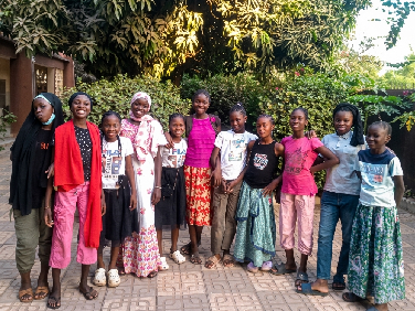 home_charity_project1