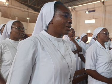 home_charity_project2