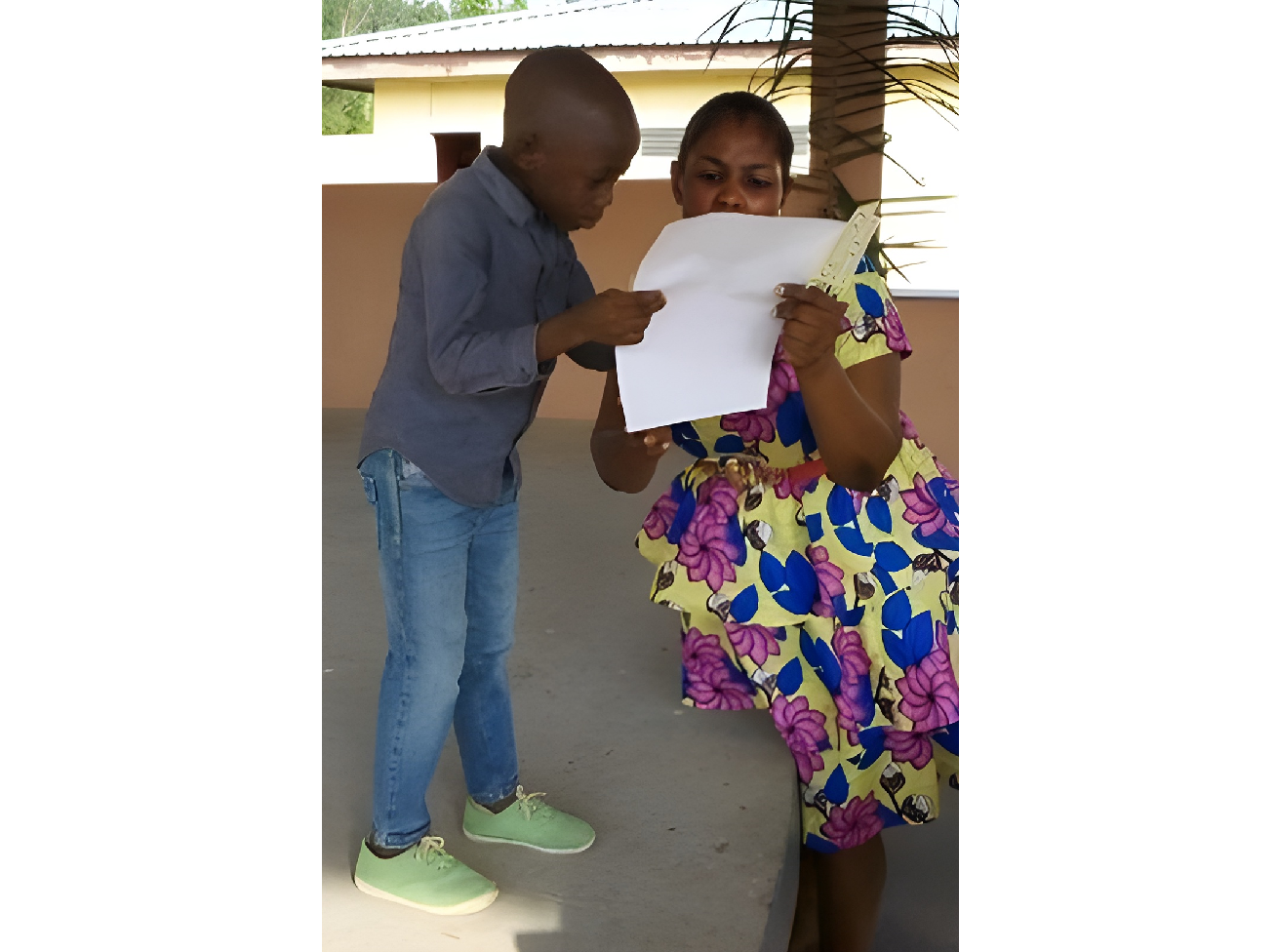 home_charity_project3b