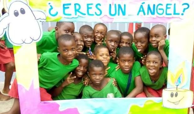 home_charity_project3b