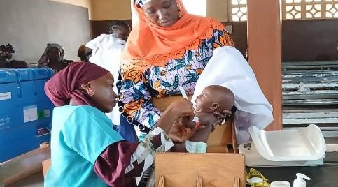 home_charity_project3b