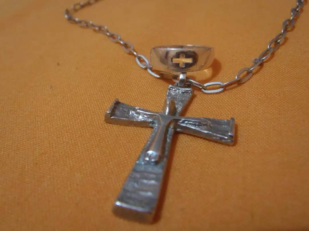 home_charity_map_about