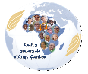 home_charity_project3b