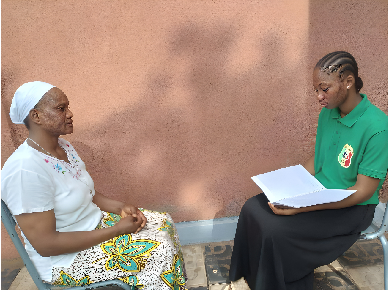 home_charity_project3b