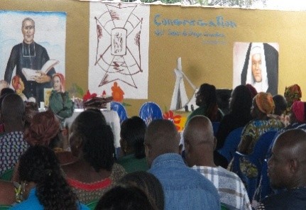 home_charity_project3b