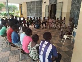 home_charity_project3b