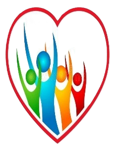 home_charity_icon_region_1