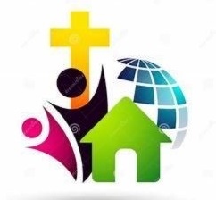 home_charity_icon_region_1