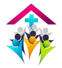 home_charity_icon_region_1