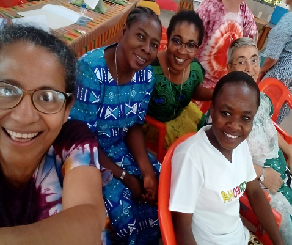 home_charity_project3b